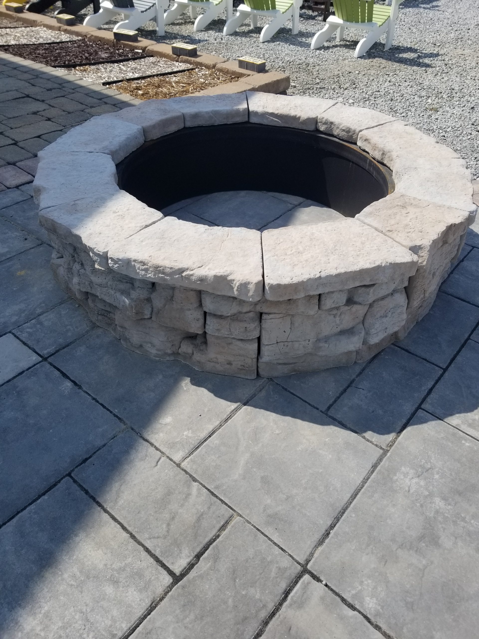 Firepit1